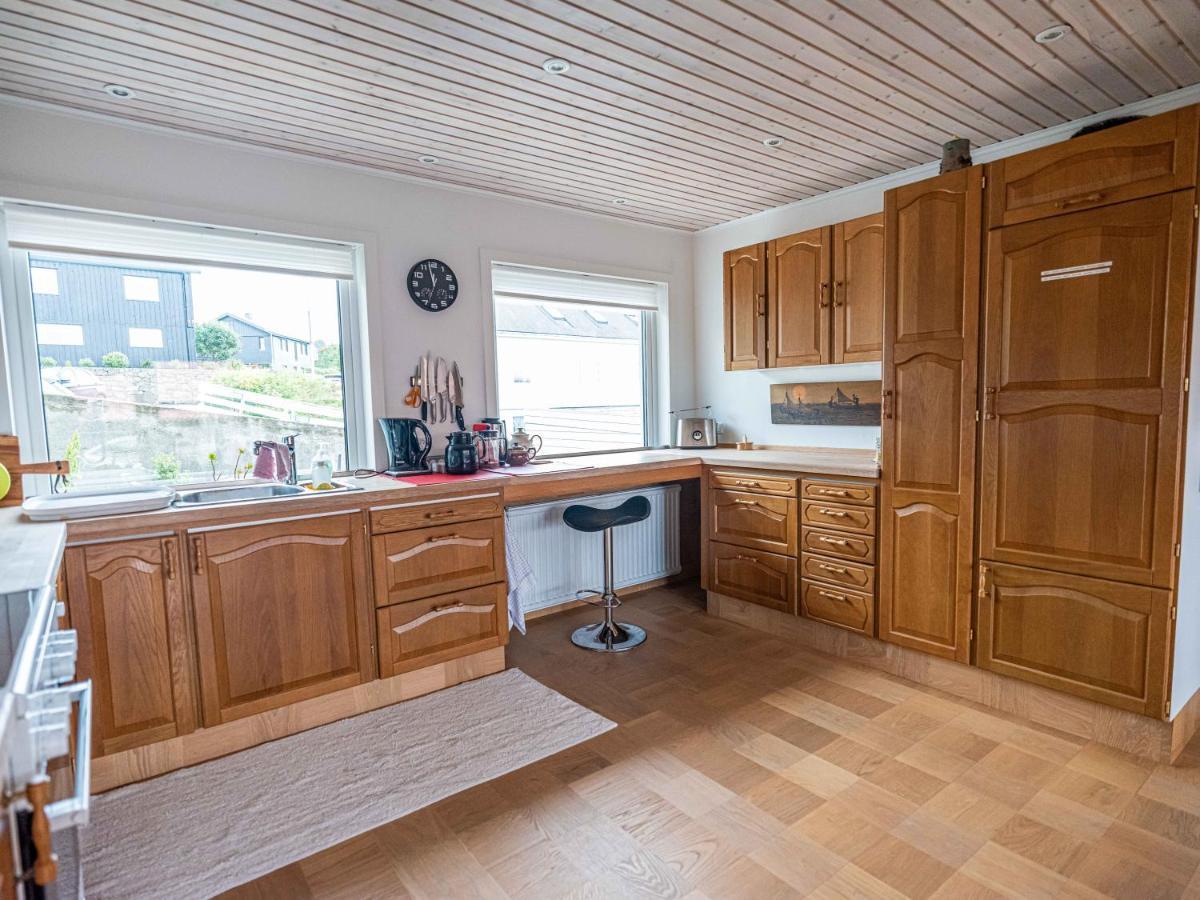 Marna Guesthouse Doubleroom Nr.2 Torshavn Bagian luar foto